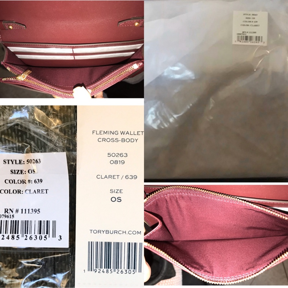 ❌SOLD❌ - Picture 8 of 8